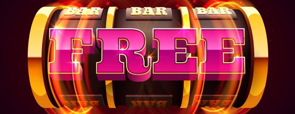 7bet Dicas Para Melhor Utilizar Seus Giros Grátis