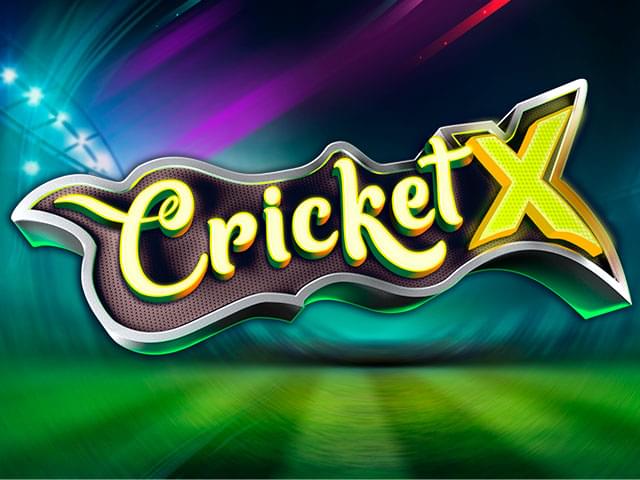 7bet CricketX