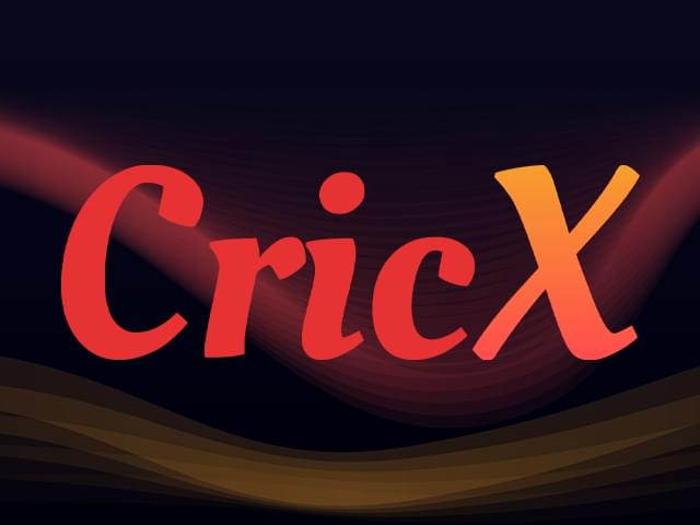 7bet CricX