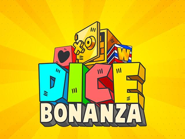 7bet Bonança de Dados