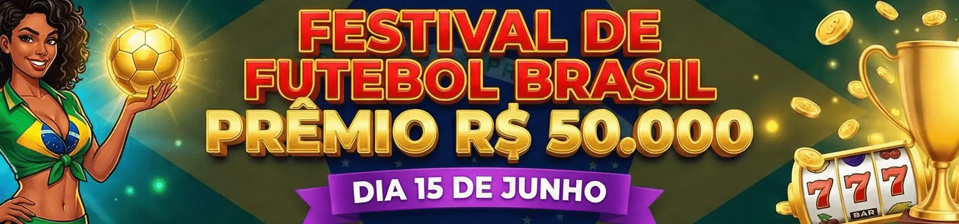 7bet casino